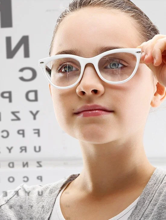 cuida tus ojos