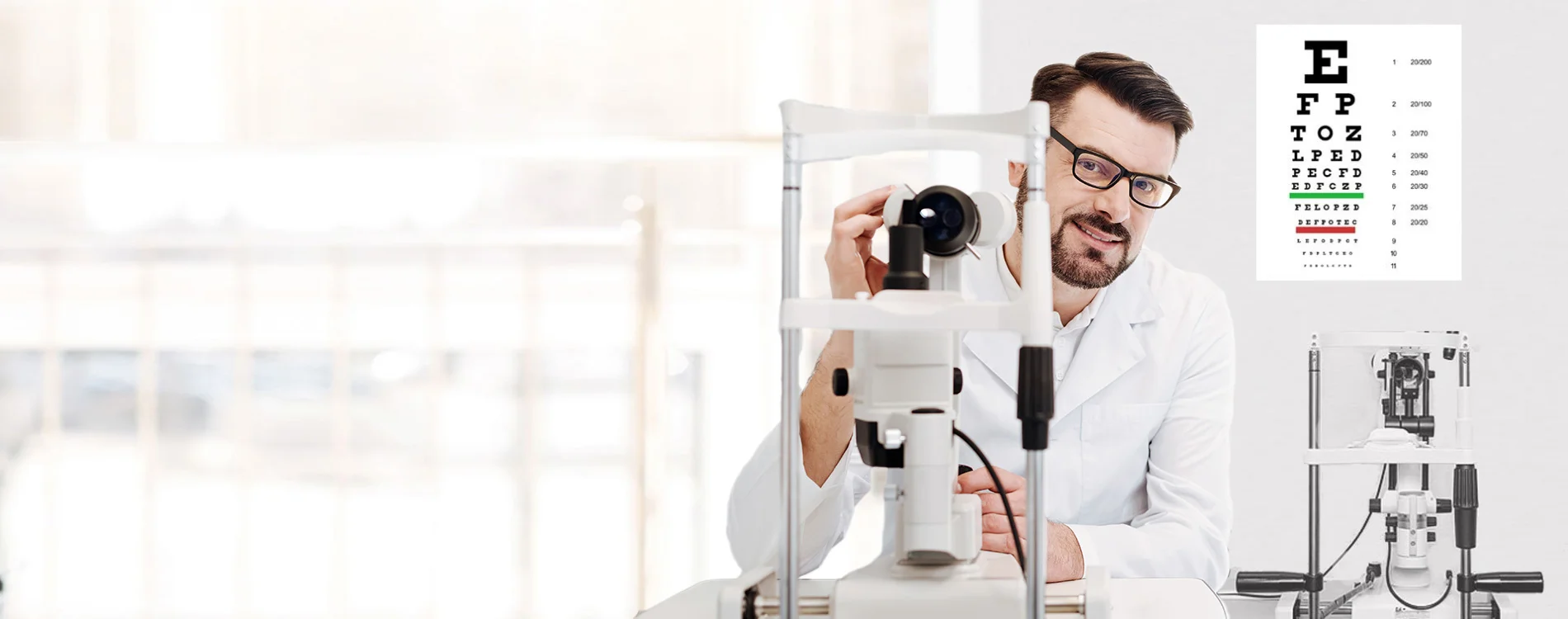 opticenter