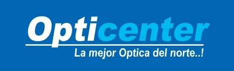 opticenter